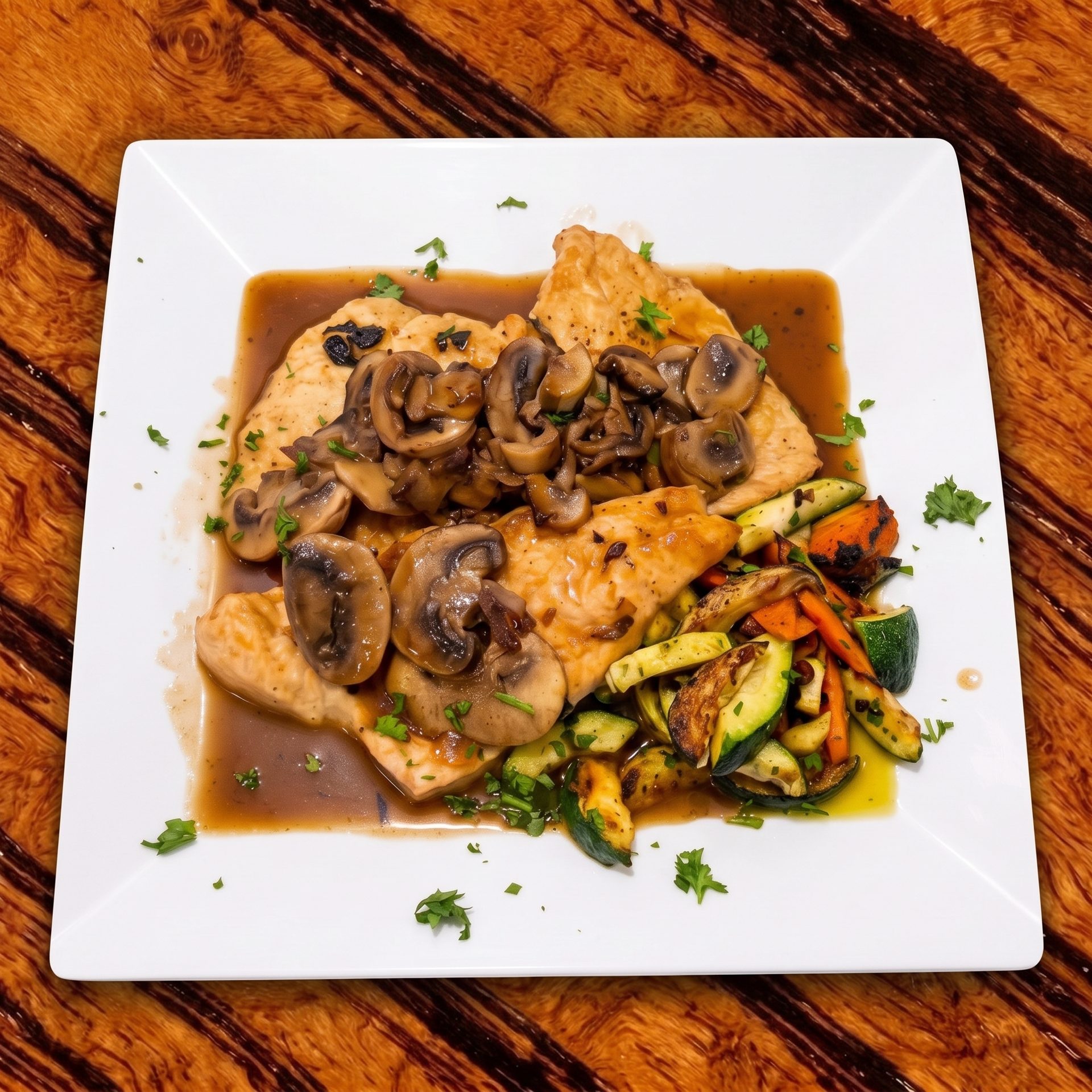 Order Online For Pickup Or Delivery